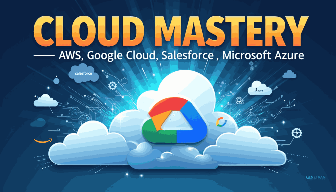 image (21)_11zon.png